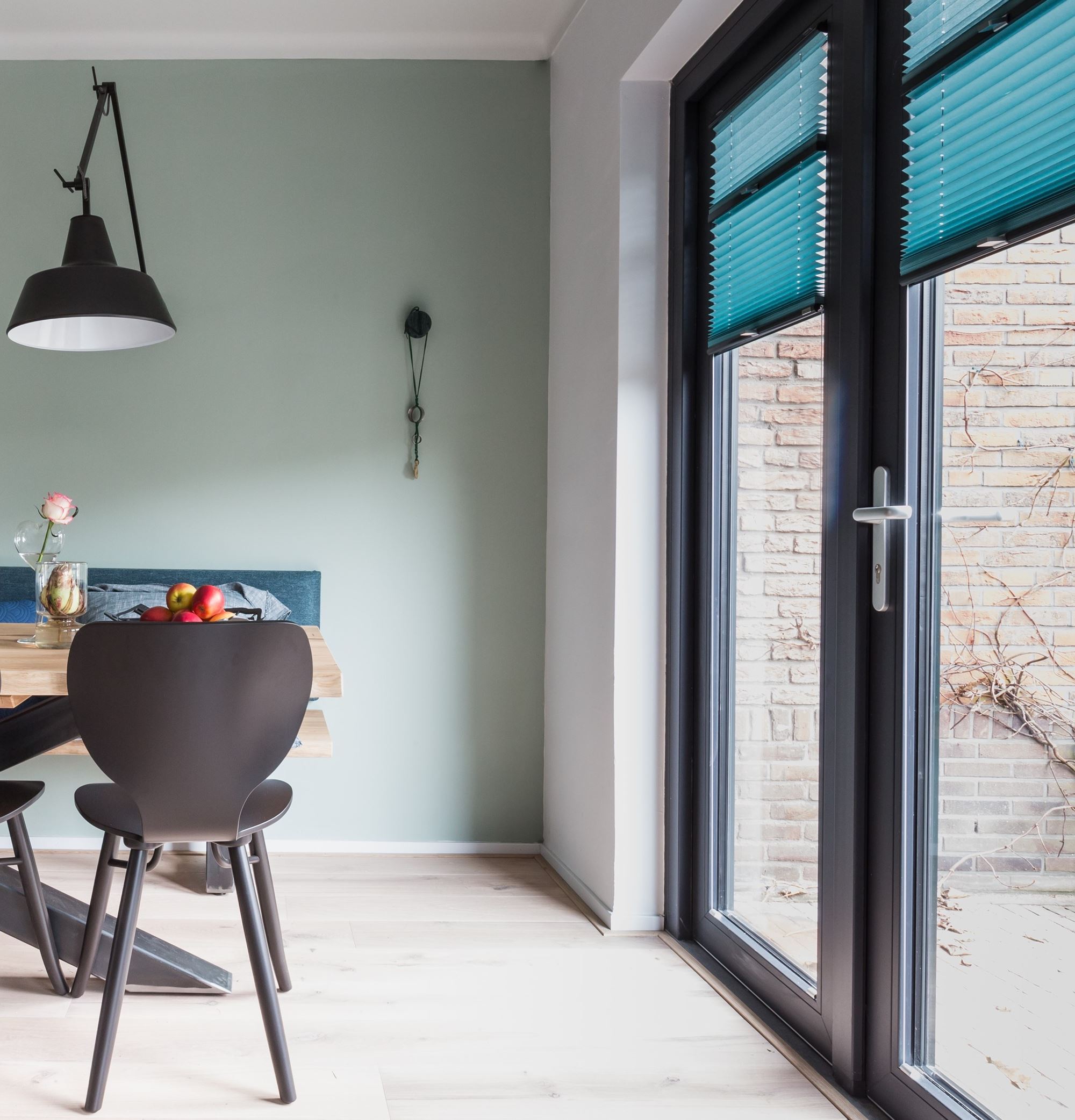 618 - Badhoevedorp-a.jpg