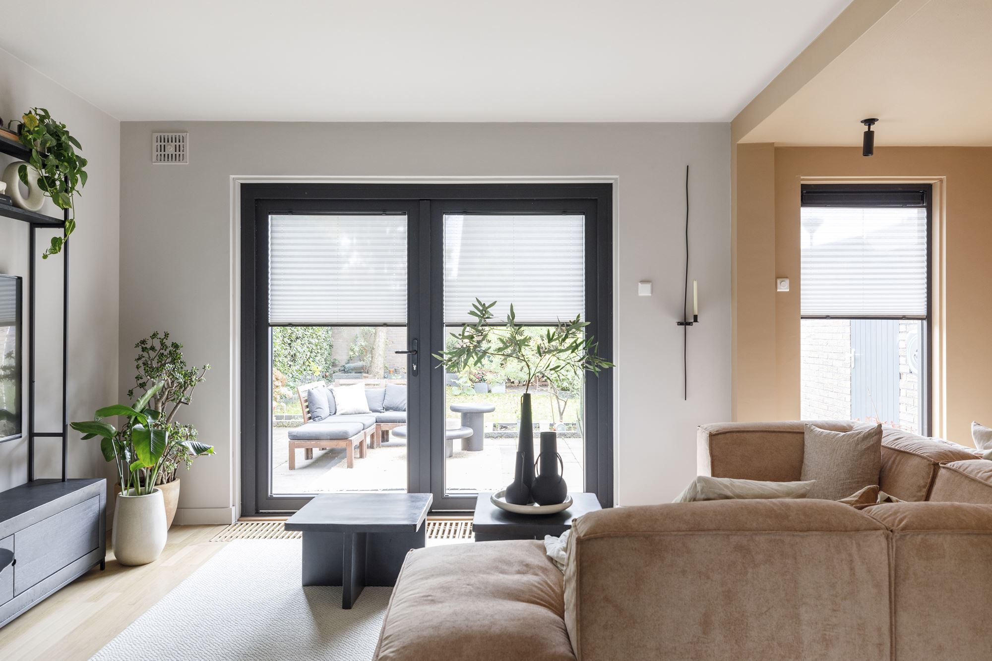 Afl. 10 Soest HR 013.jpg