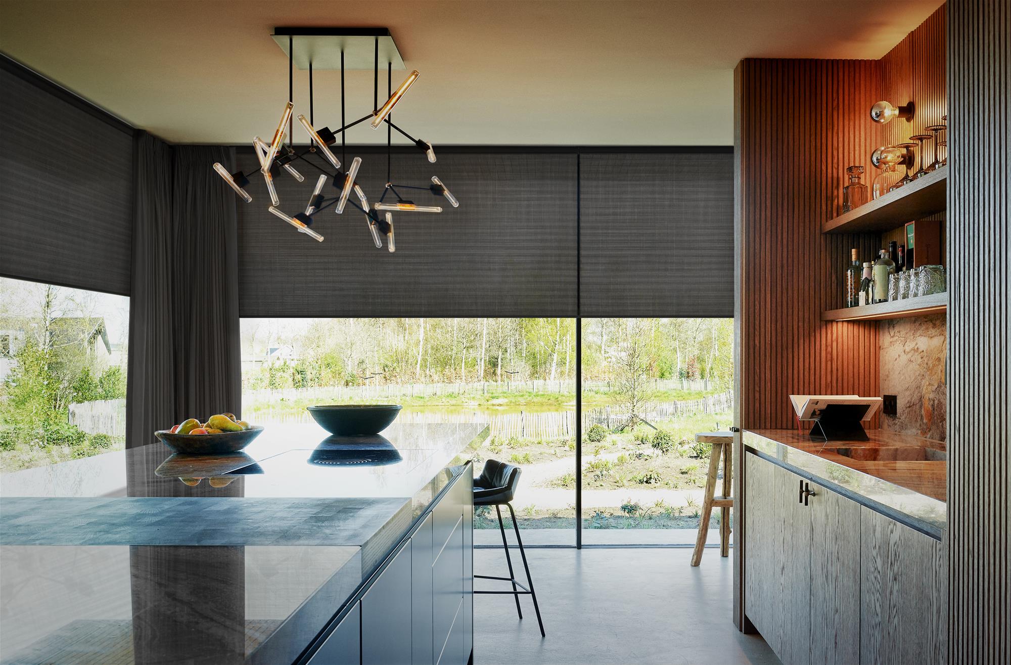 PF-HC45-DRVL-752-06 dark navy charcoal L.jpg