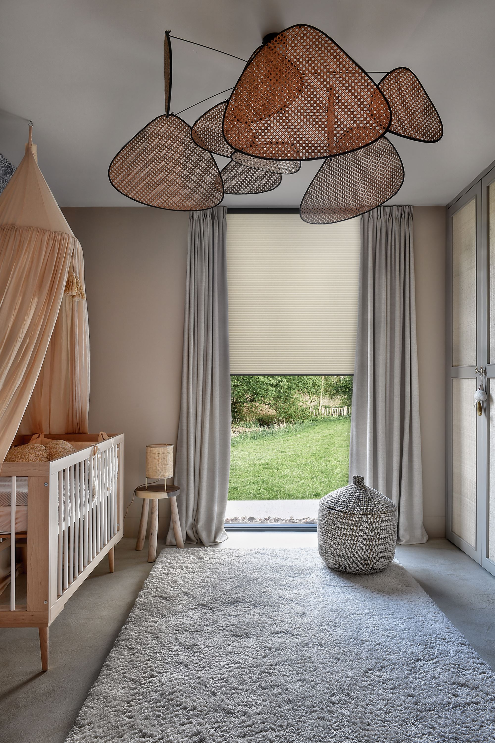 PF-HC25-PALMA-0110 pearl P.jpg