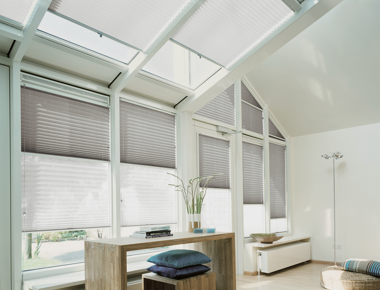 serre roze klein.jpg