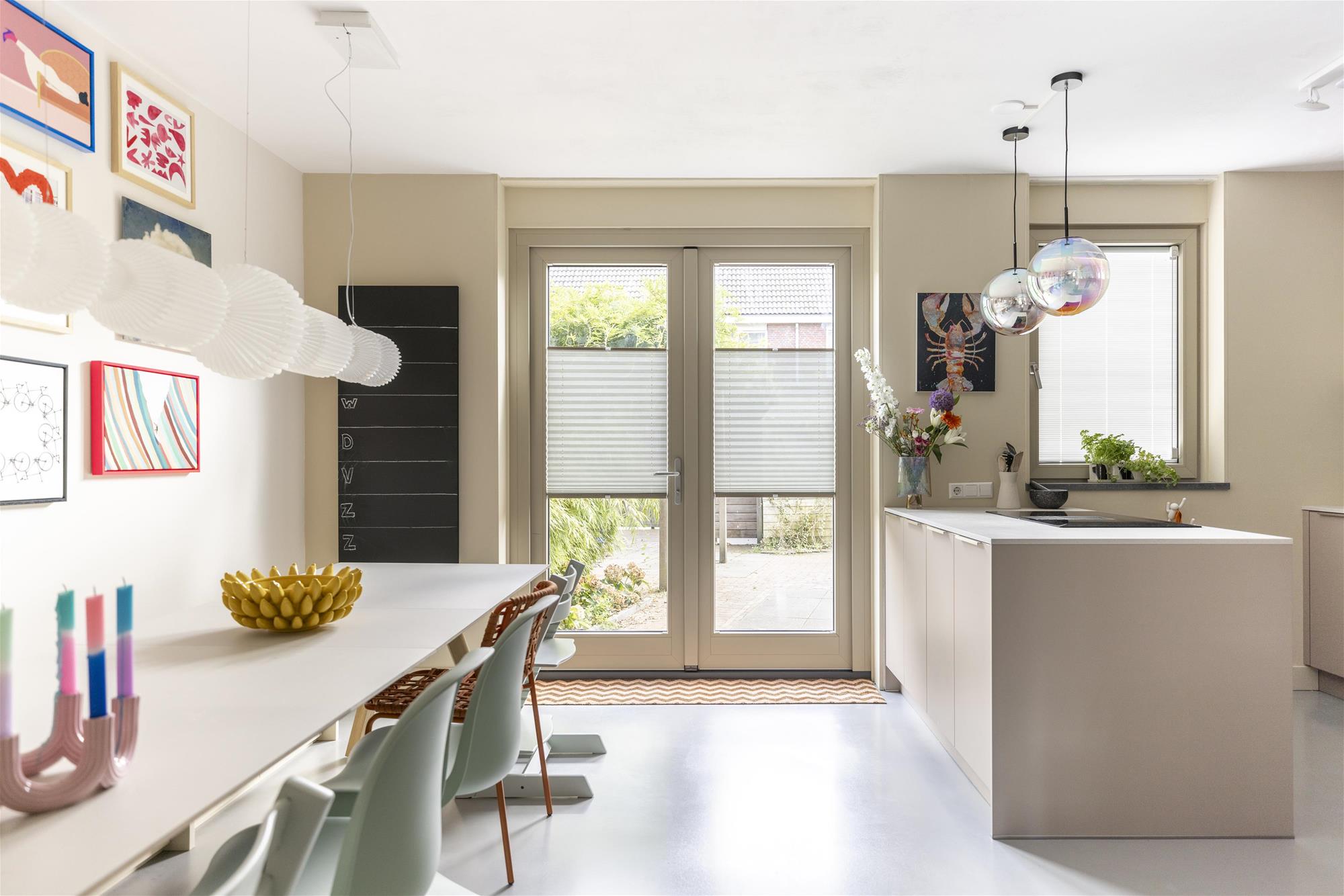 Afl. 2 Uitgeest NA 023.jpg