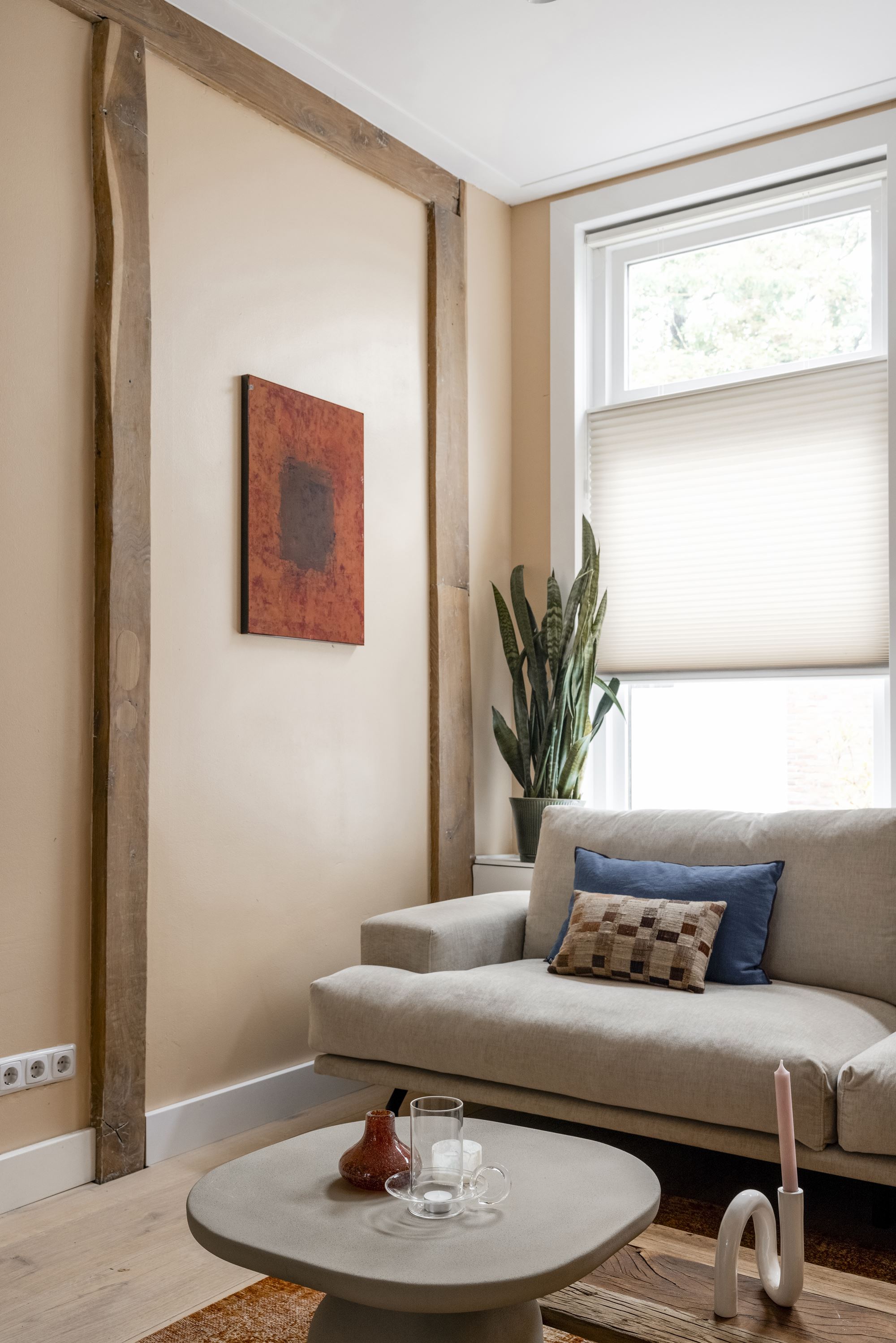 025 WVOJH Haarlem.jpg