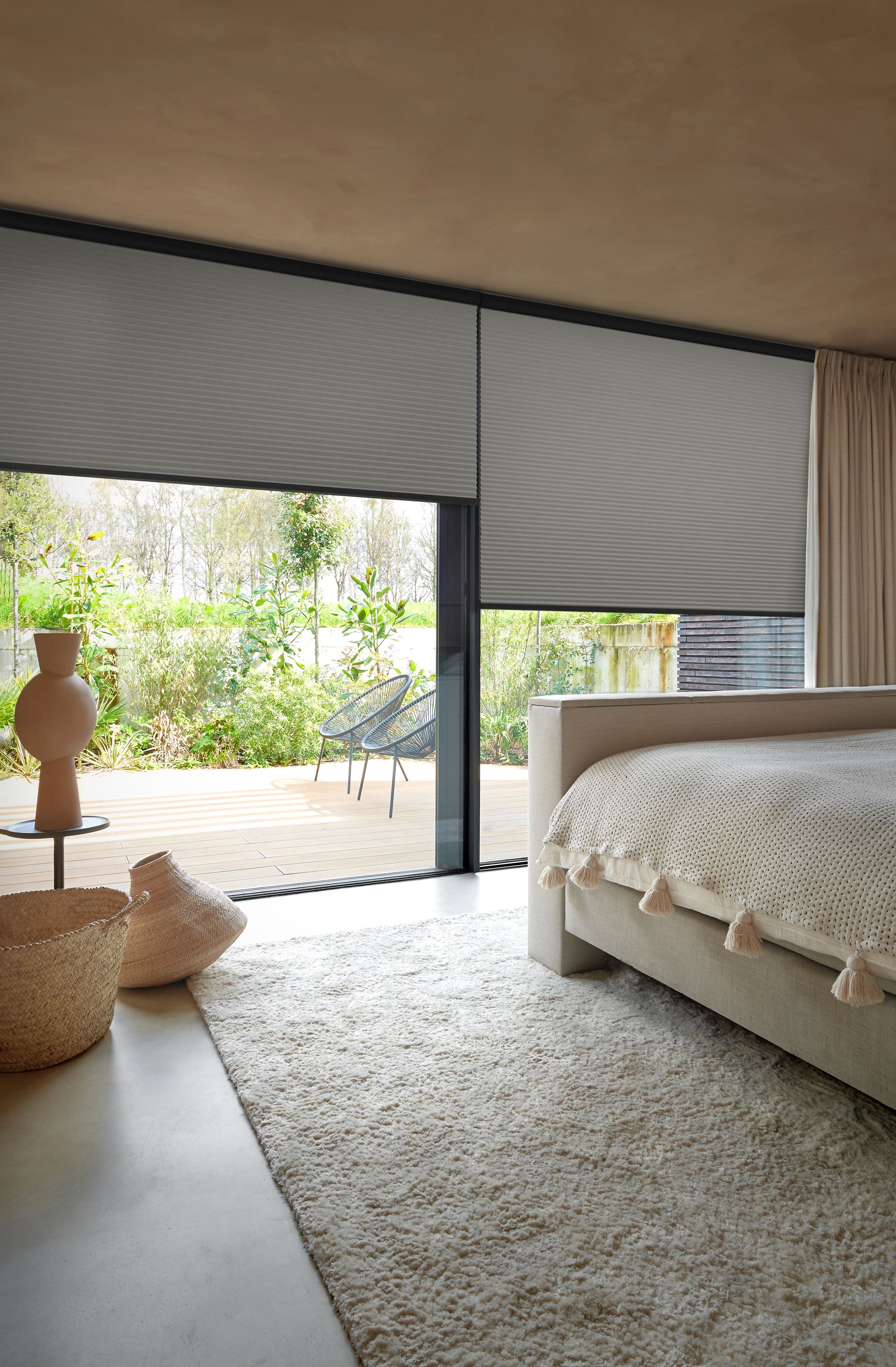 PF-HC25-PALMA-5230 mouse P.jpg