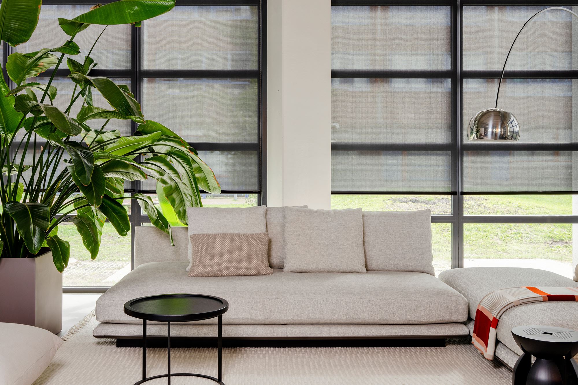 Kvadrat Verosol rolgordijn_01.jpg