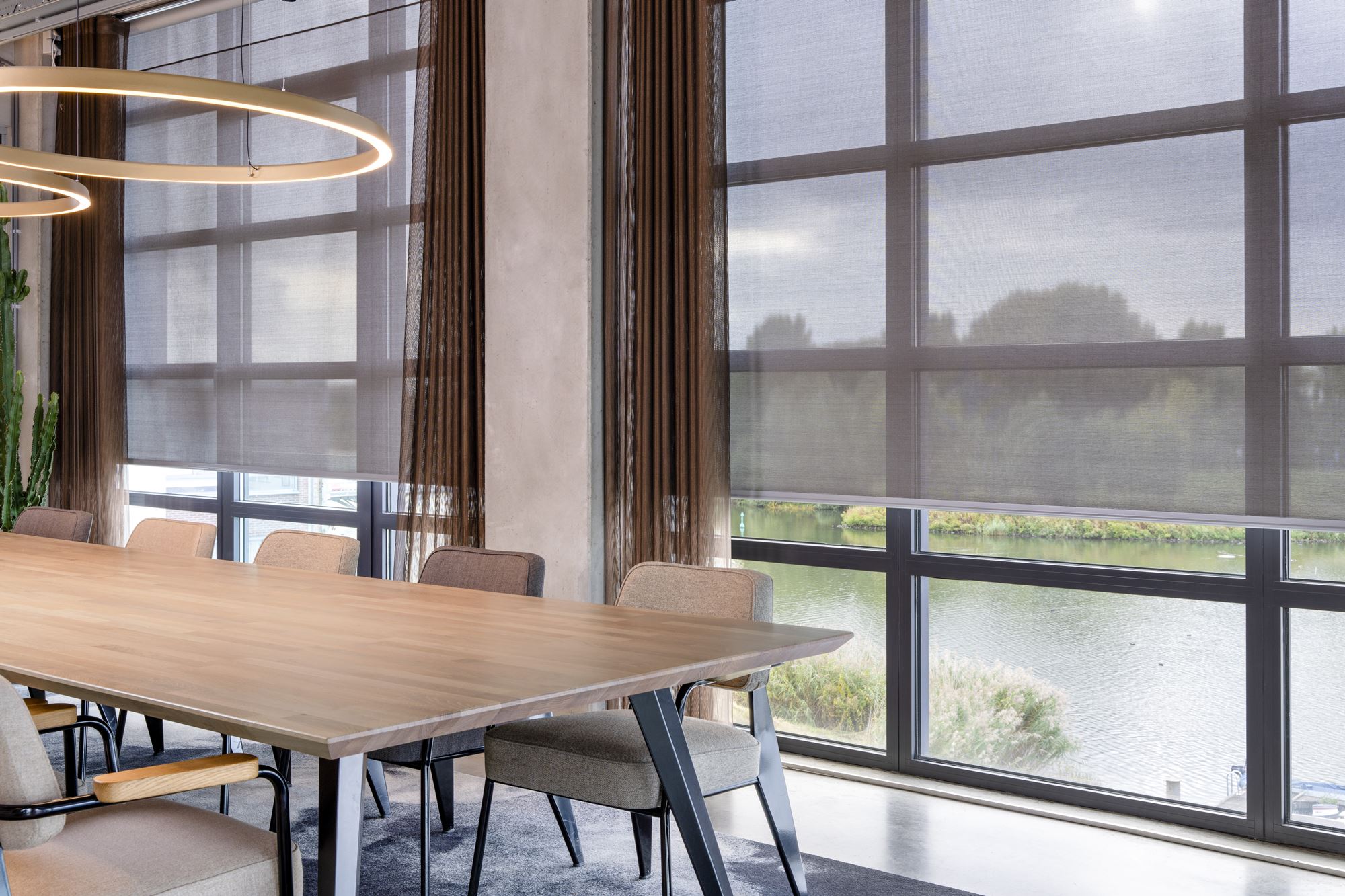 Kvadrat Verosol rolgordijn_09.jpg