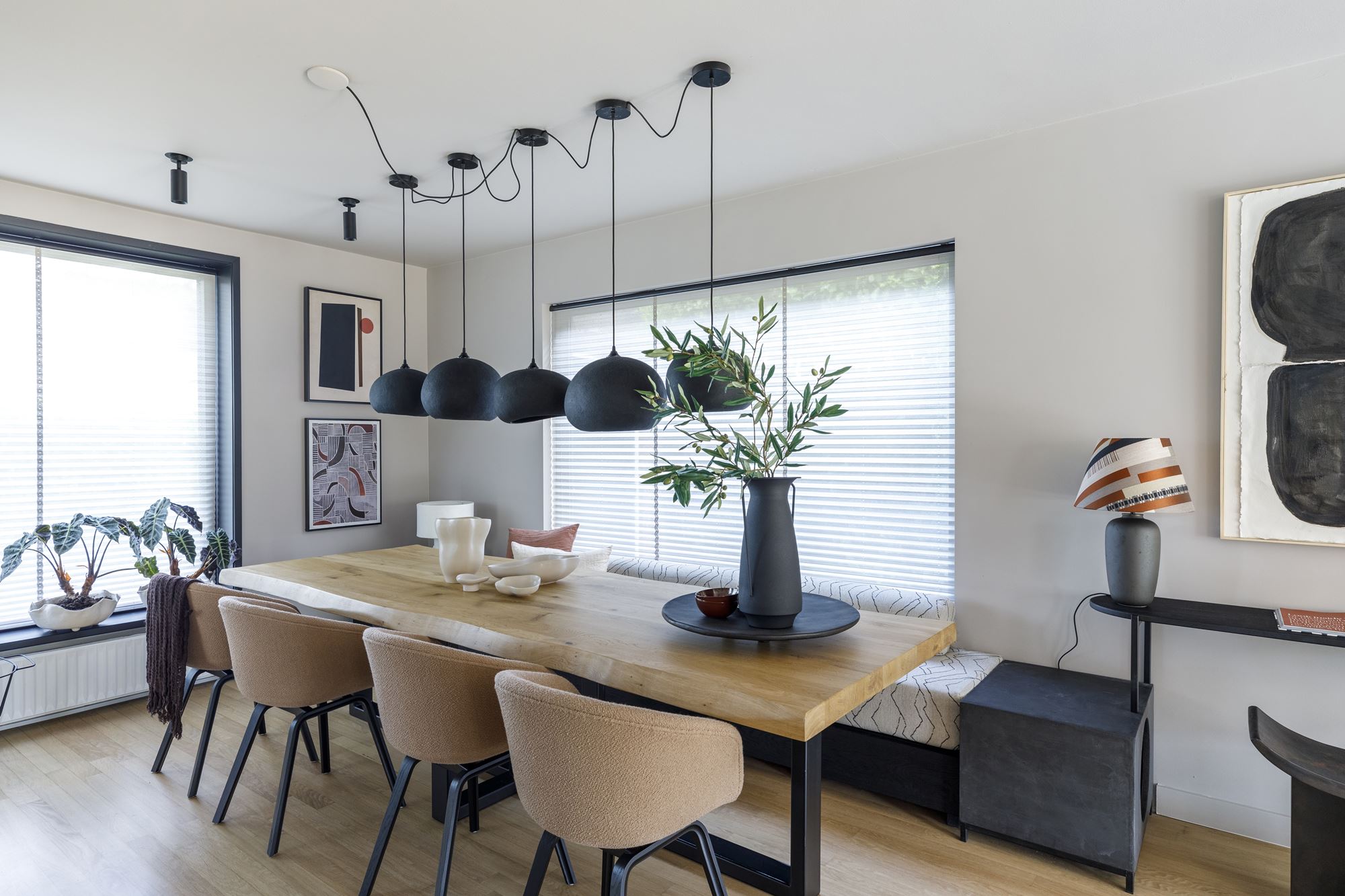 Afl. 10 Soest HR 042.jpg