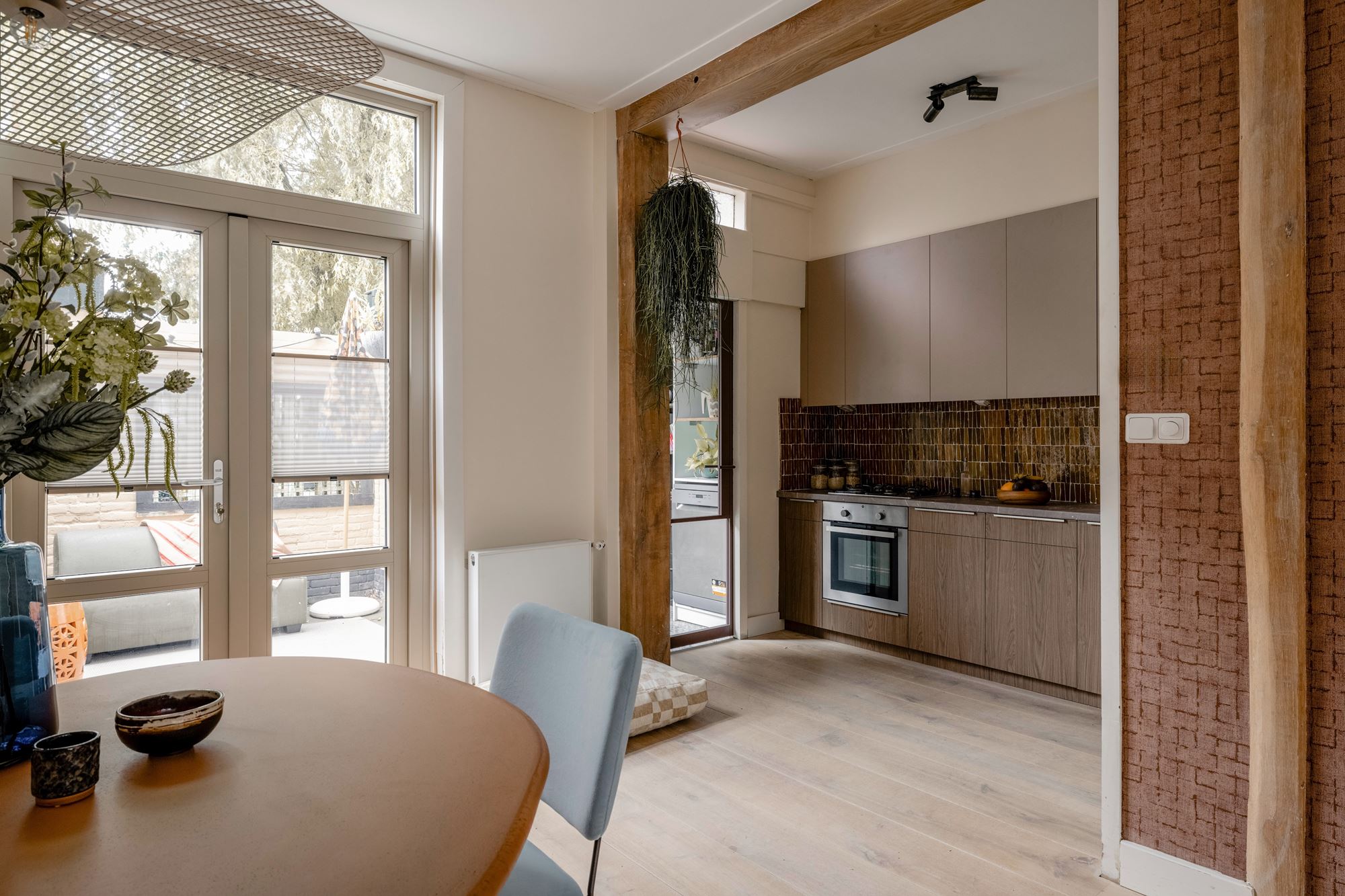 11 Select Windows Haarlem .jpg