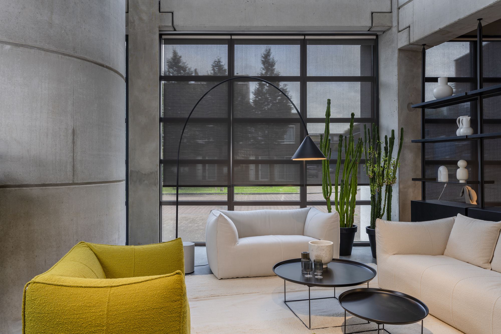 Kvadrat Verosol rolgordijn_12.jpg