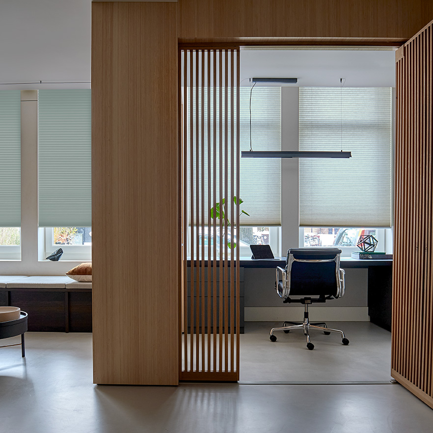 PF-HC32-KLHM-570-11 en 560-11 grey P lores.jpg