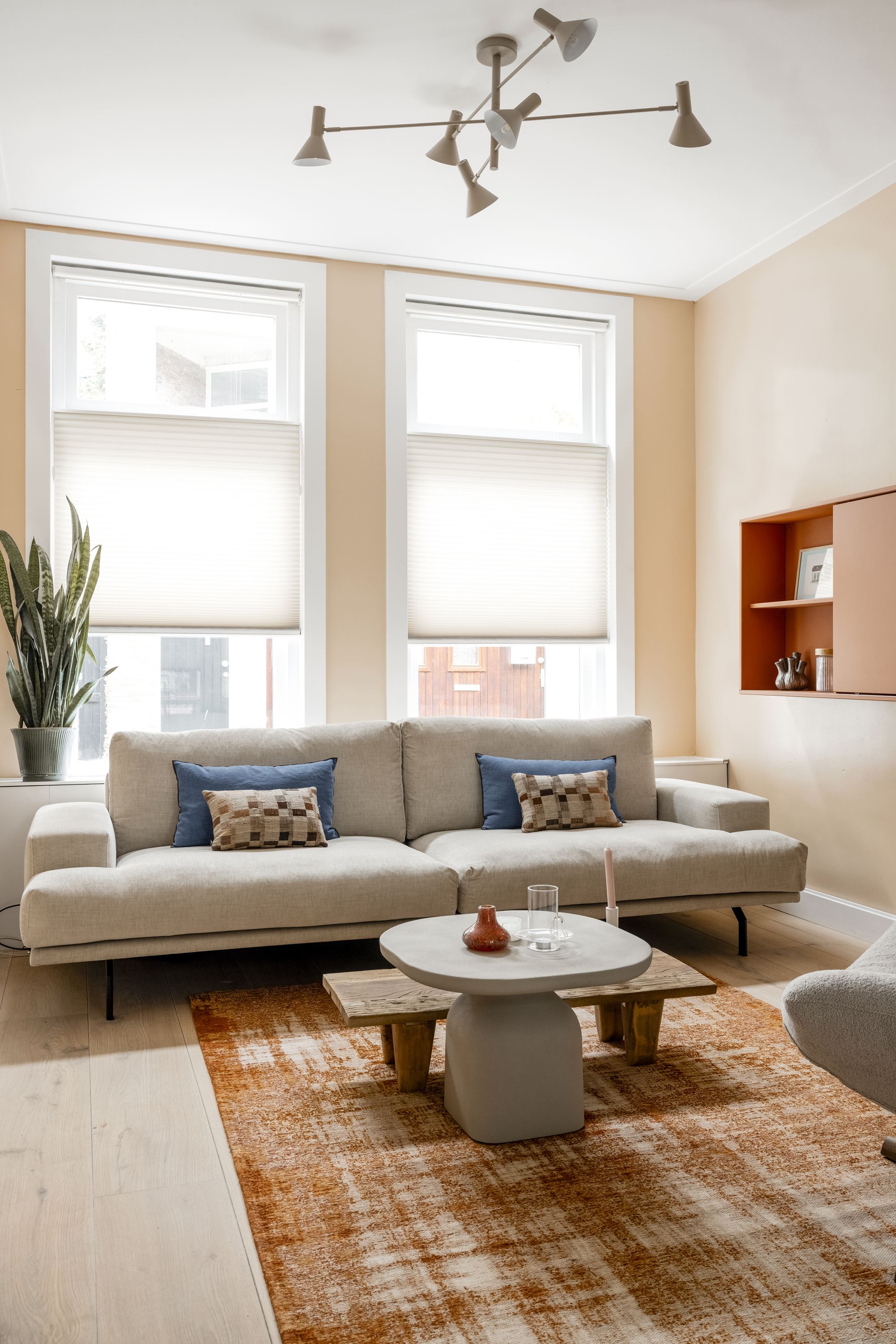 014 WVOJH Haarlem.jpg