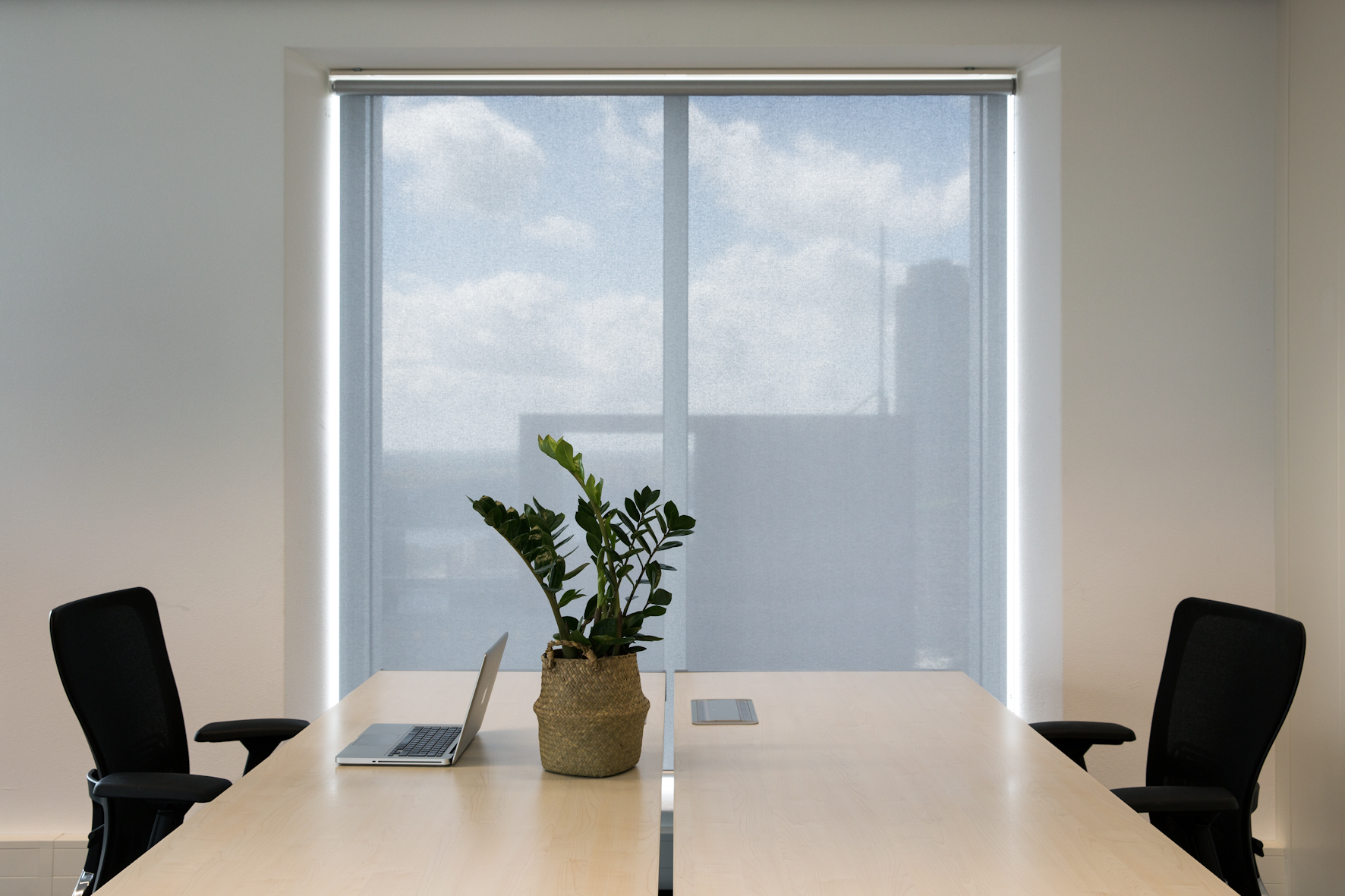 Rollo EnviroScreen.jpg