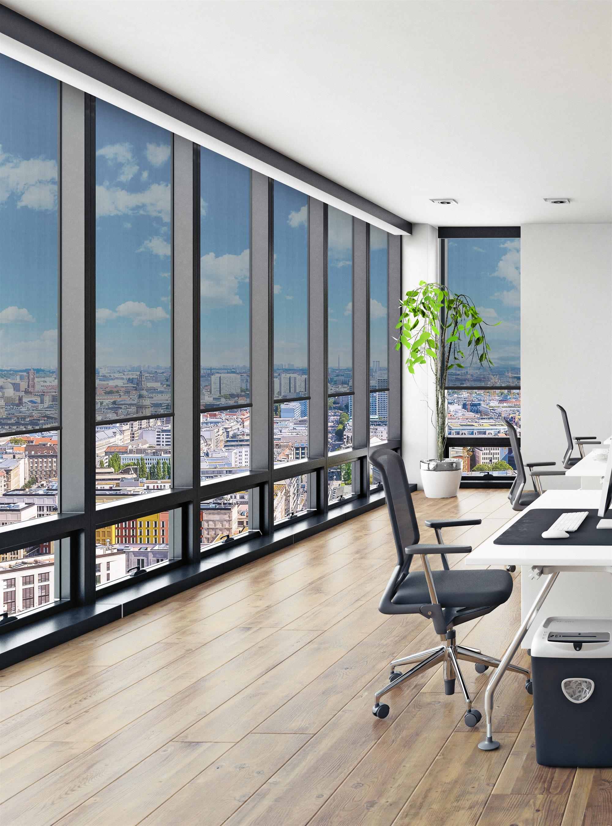 Kvadrat Verosol ClearView 833.jpg