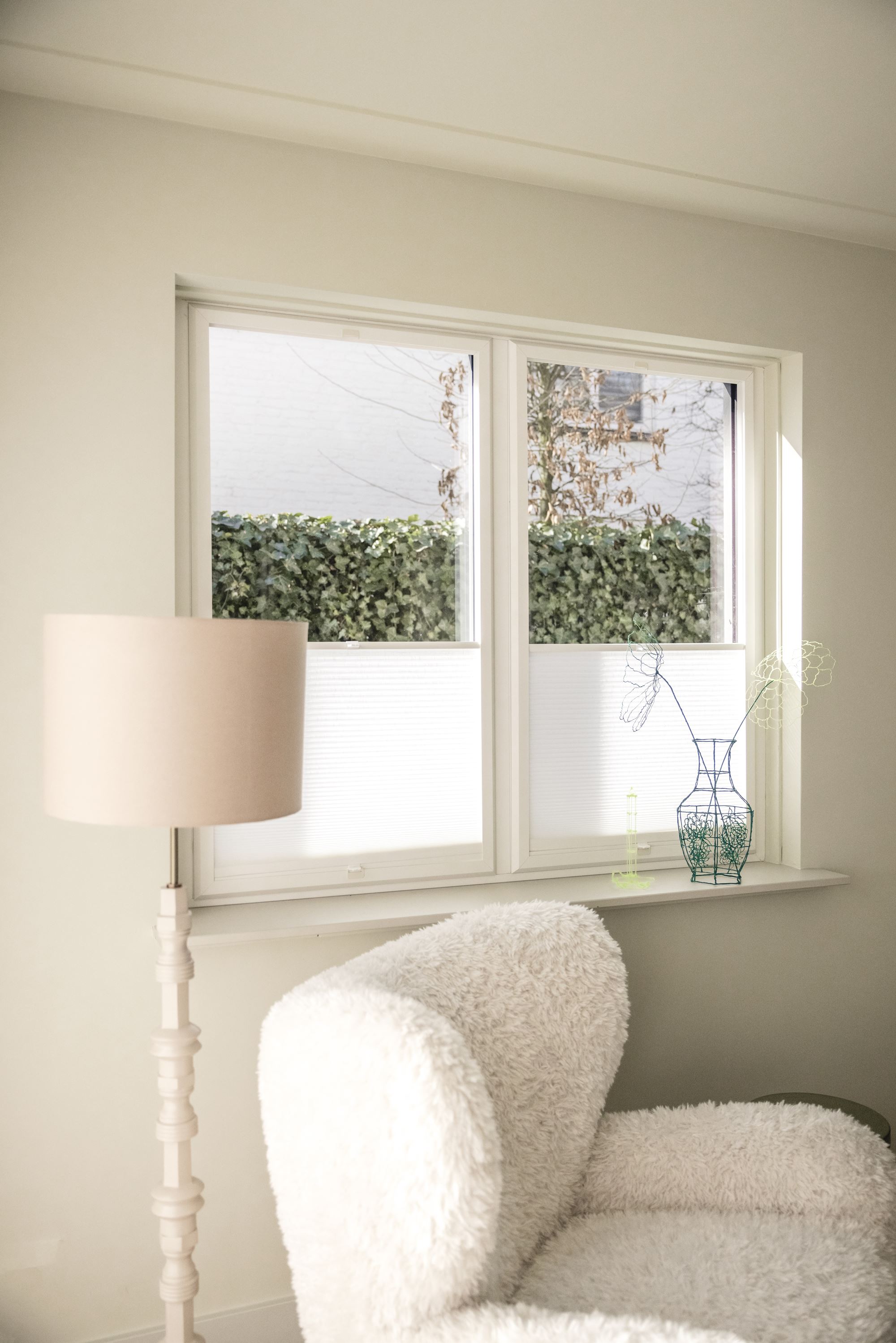 25 WVOJH Oisterwijk.jpg