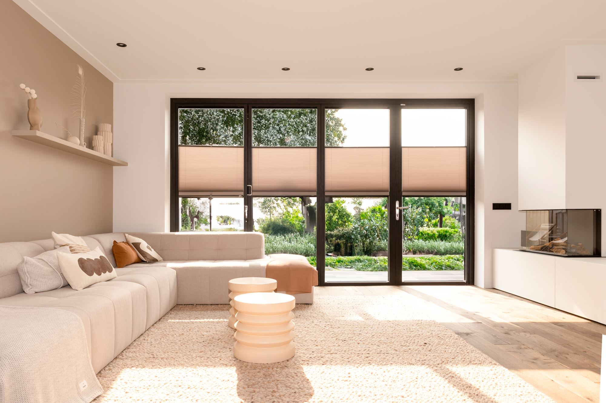 20210308_MultiKozijn_3265-Edit