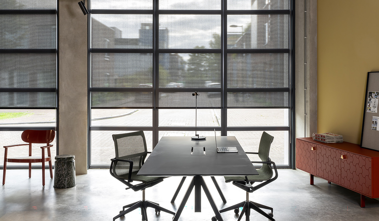 Kvadrat Verosol rolgordijn_04.jpg