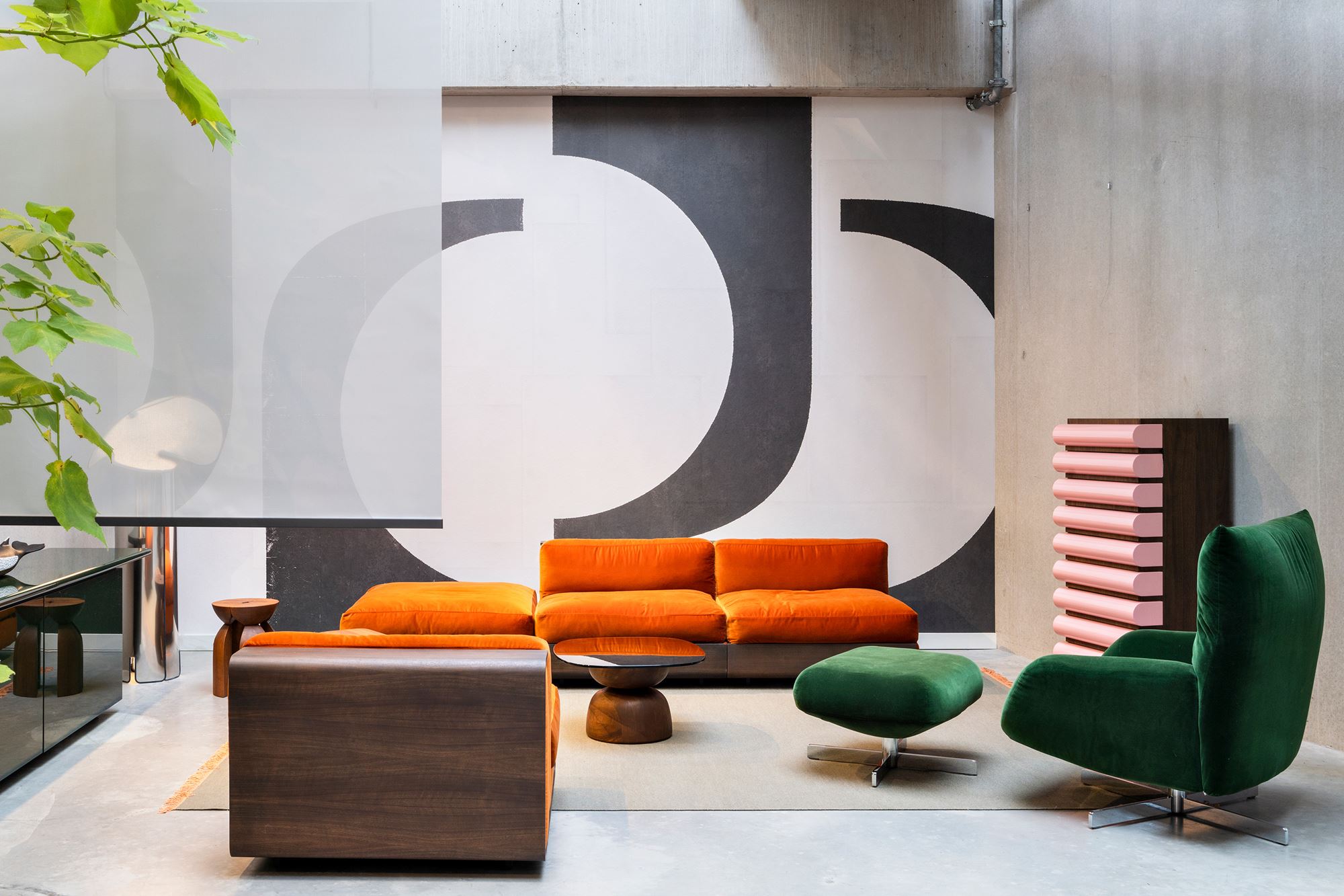 Kvadrat Verosol rolgordijn_03.jpg