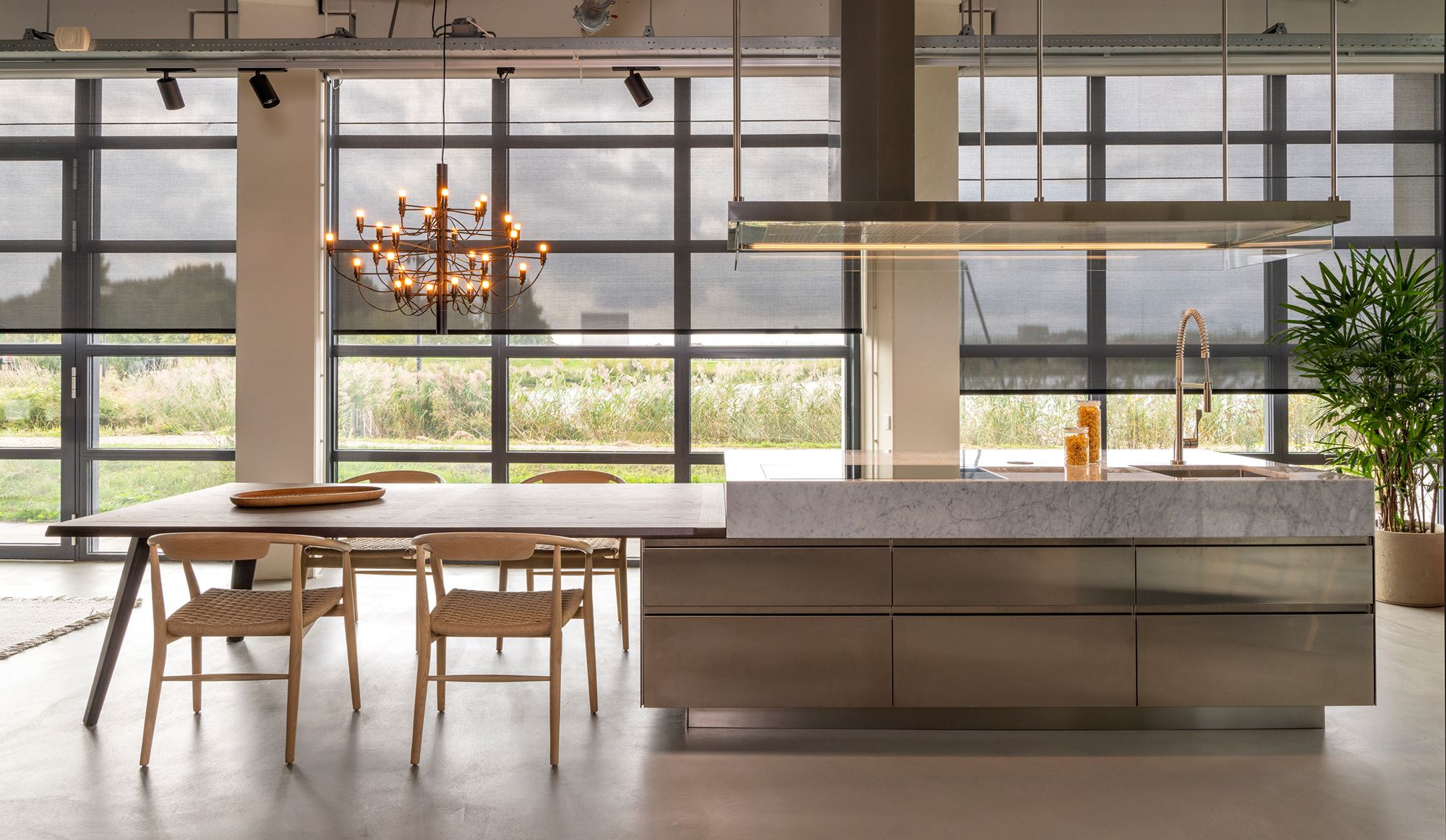 Kvadrat Verosol rolgordijn_02.jpg