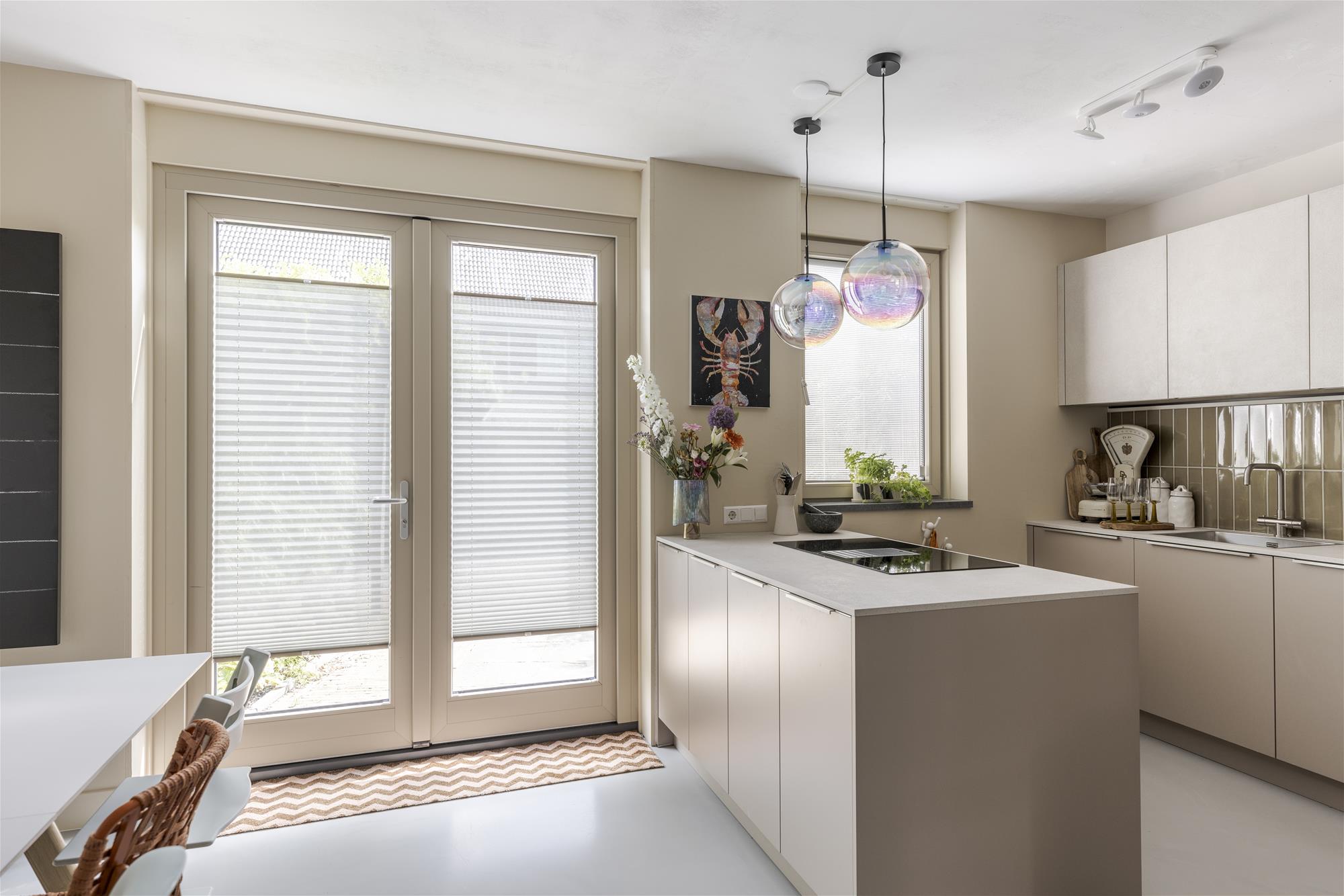 Afl. 2 Uitgeest NA 040.jpg