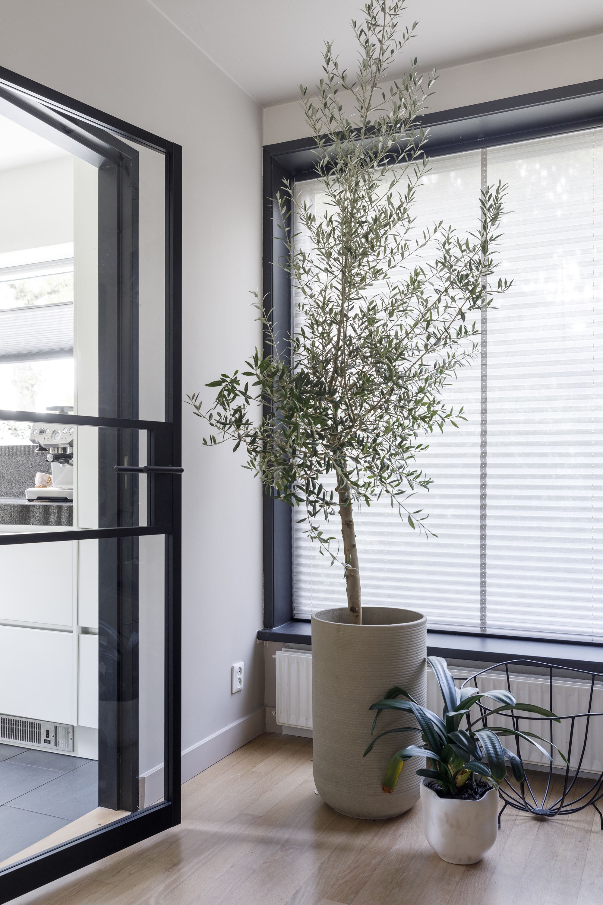 Afl. 10 Soest HR 061.jpg