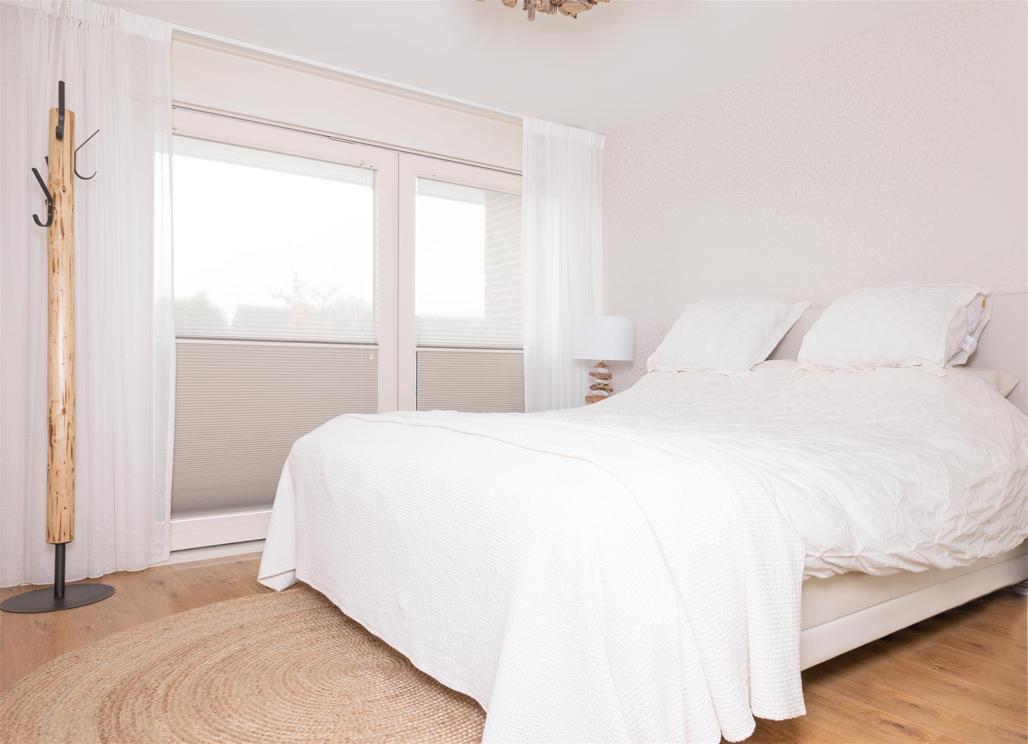 MultiKozijn_31A8606-PsHR