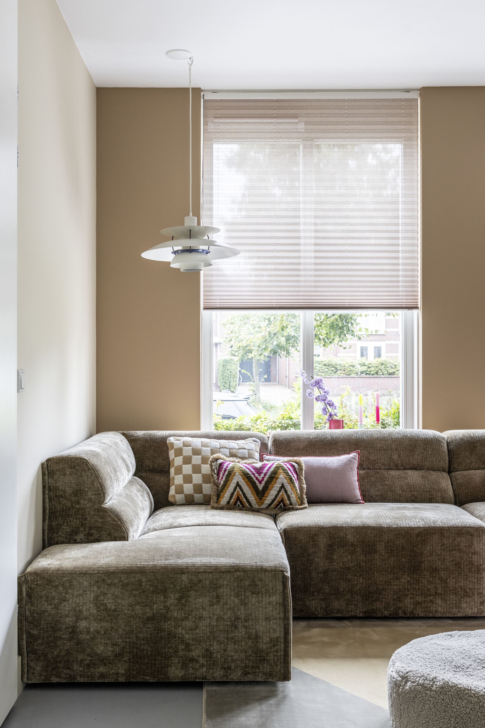 Afl. 2 Uitgeest NA 003.jpg