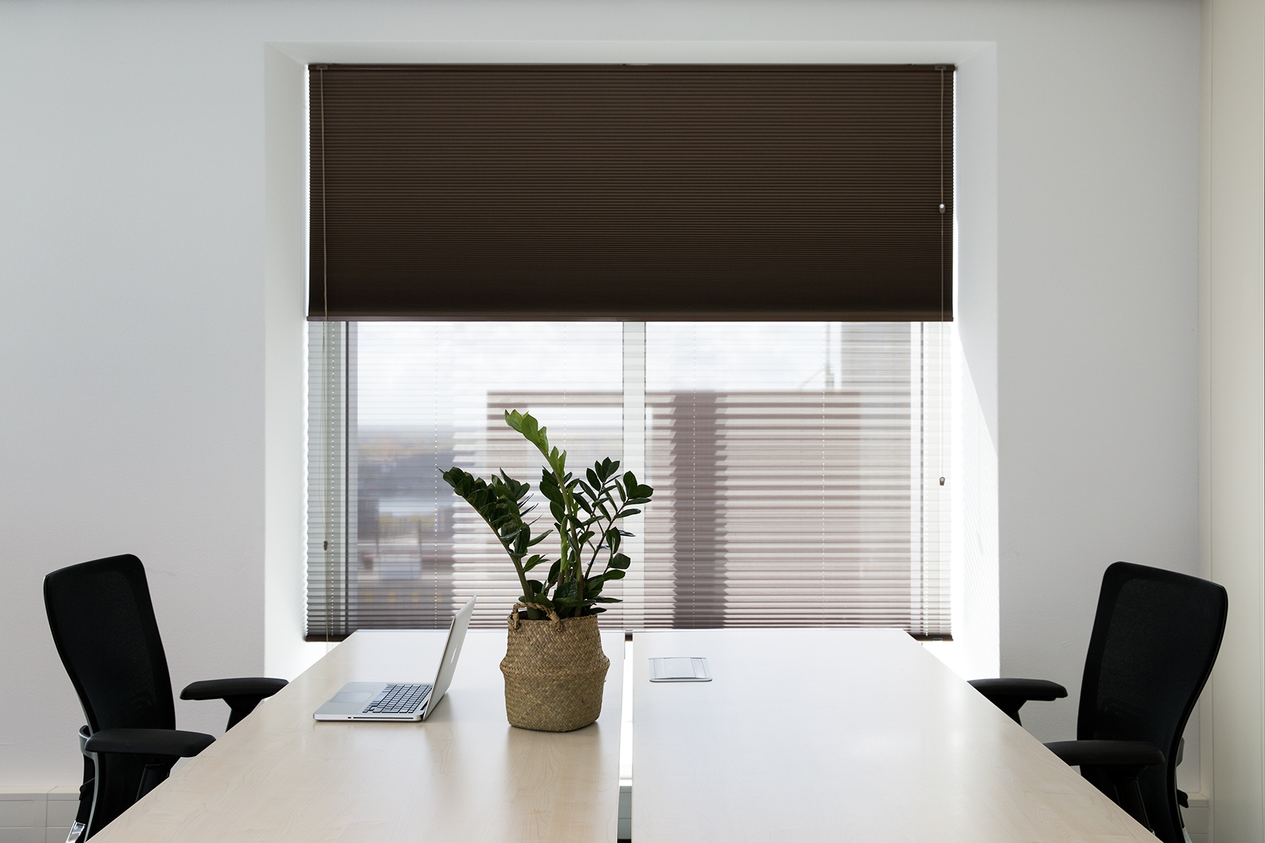 Twin plisse 816-Verocell.jpg